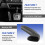 47115--A82ZA Carbon Car Interior Parking Emergency 8
