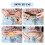 4 PCS Crop Adjustable Band, Tool for Shirt, Band T 6