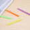 84 Pieces Spoke Reflectors Bicycle Spokes Reflecto 1