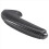 47115--A82ZA Carbon Car Interior Parking Emergency 2