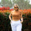 4 PCS Crop Adjustable Band, Tool for Shirt, Band T 9