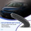 47115--A82ZA Carbon Car Interior Parking Emergency 7