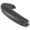 47115--A82ZA Carbon Car Interior Parking Emergency 10