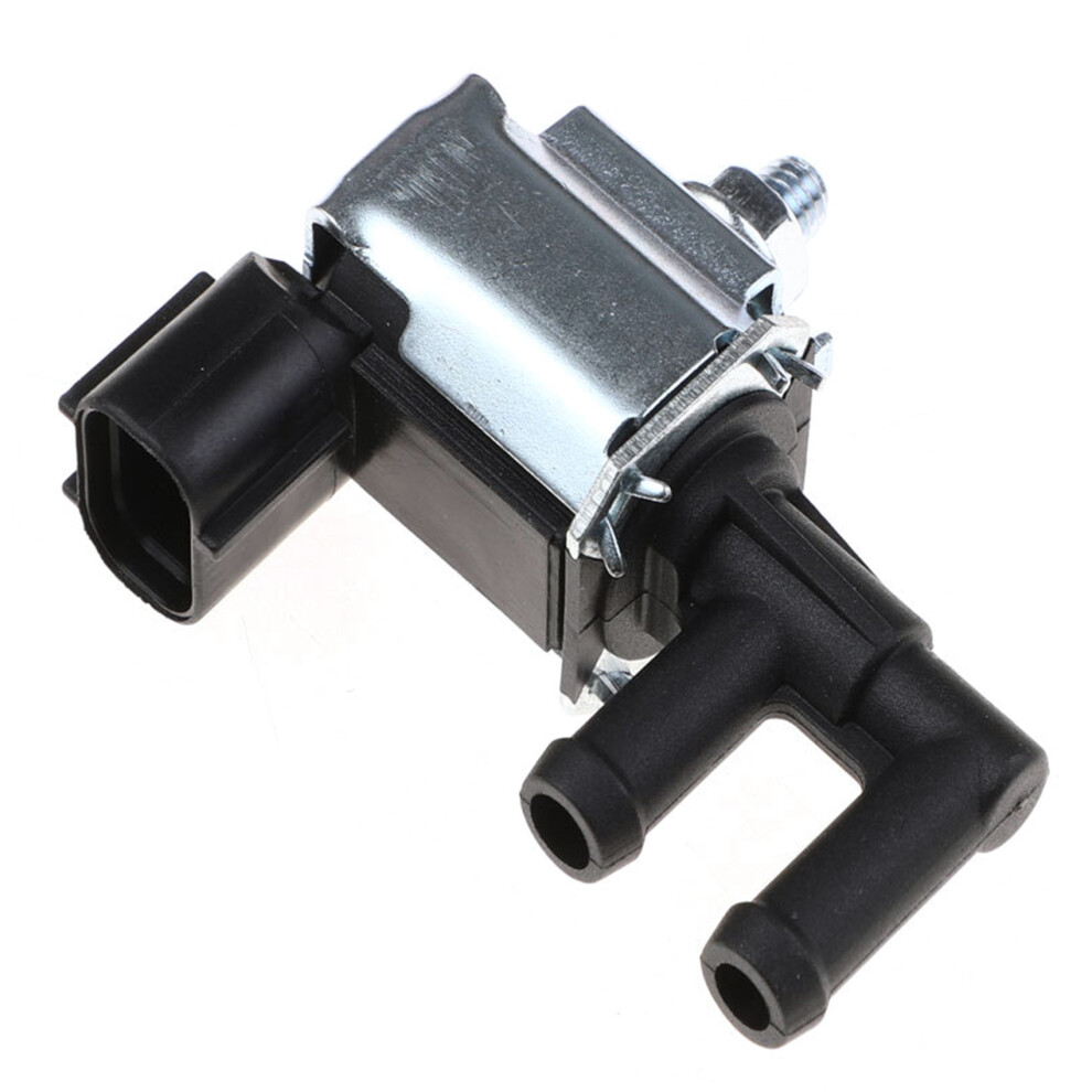 Egr Vacuum Control Solenoid Valve Vapor Canister P 4851707627870