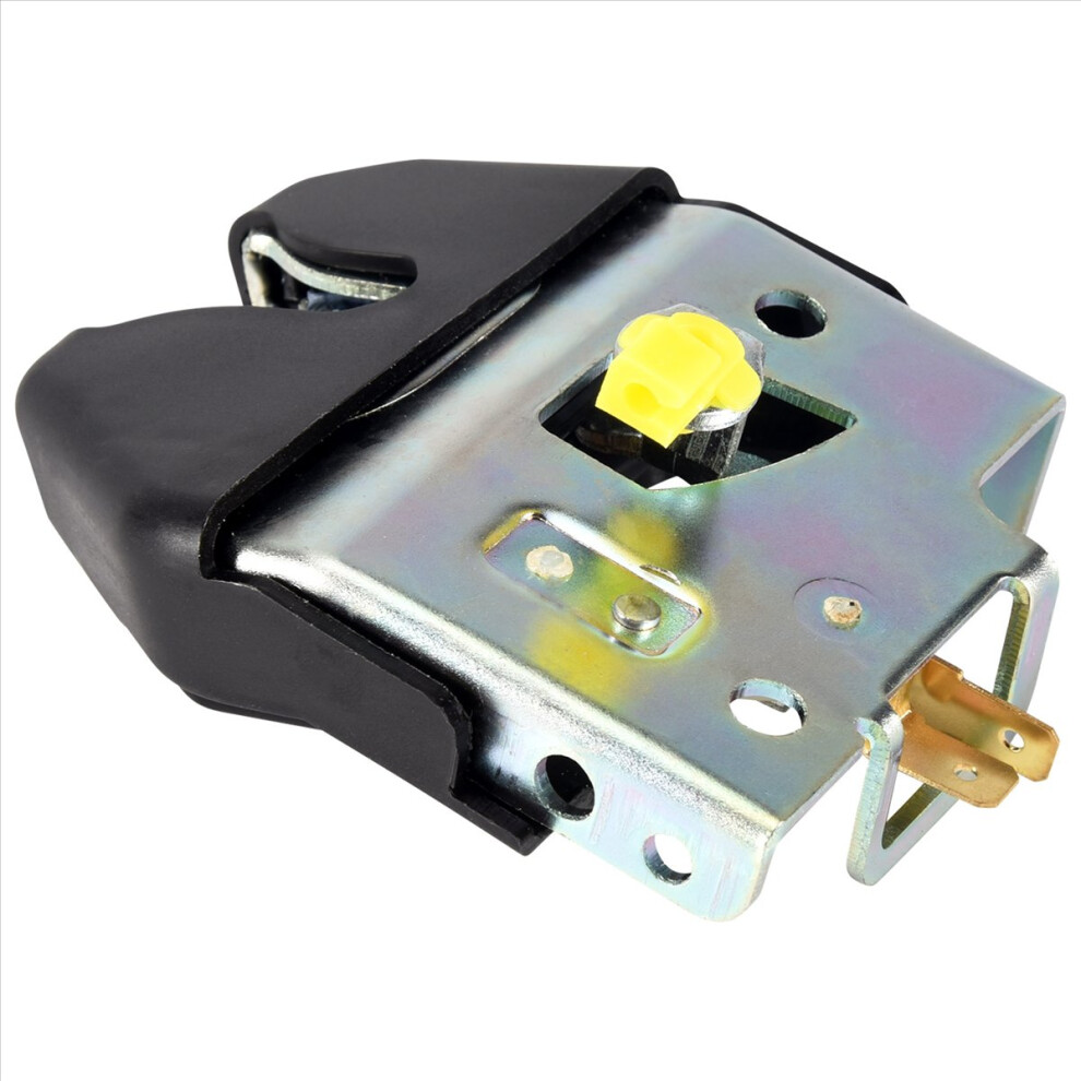 Rear Door Latch Lock Actuator 74851-S5a-013 Fits 4851707623049