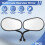 Black Matte Motorcycle Side Mirrors For Xl 883 120 5