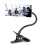 Clip on Security Cubicle Convex Mirror for Persona 7