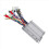 Electric Bike Brushless Motor Controller 36/48V 35 4
