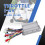 Electric Bike Brushless Motor Controller 36/48V 35 10