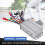Electric Bike Brushless Motor Controller 36/48V 35 6
