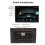 Car 10.1 Inch Bluetooth Portable Screen GPS Naviga 11
