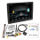 Car 10.1 Inch Bluetooth Portable Screen GPS Naviga 8