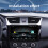 Car 10.1 Inch Bluetooth Portable Screen GPS Naviga 10