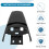 Front + Rear Mudguards Fender Protector for Sur-Ro 8