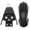 Front + Rear Mudguards Fender Protector for Sur-Ro 3