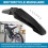 Front + Rear Mudguards Fender Protector for Sur-Ro 5