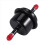 Car Automatic Transmission Fluid Filter For Accord 1