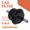 Car Automatic Transmission Fluid Filter For Accord 6