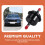 Car Automatic Transmission Fluid Filter For Accord 10