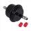 Car Automatic Transmission Fluid Filter For Accord 4
