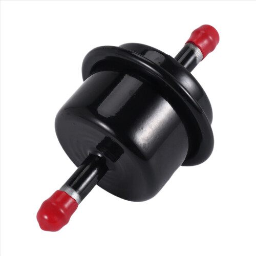 Car Automatic Transmission Fluid Filter For Accord 1