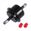 Car Automatic Transmission Fluid Filter For Accord 3