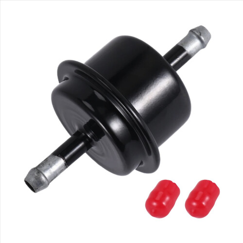 Car Automatic Transmission Fluid Filter For Accord 2