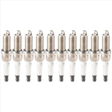 10Pcs/Lot SC20HR11 90919-01253 Apply to Spark Plug
