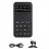 S9 Voice Changer 12 Changing Modulator with Adjust 4