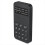 S9 Voice Changer 12 Changing Modulator with Adjust 11