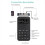 S9 Voice Changer 12 Changing Modulator with Adjust 10