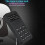 S9 Voice Changer 12 Changing Modulator with Adjust 9