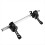 Road Shaped Tubing Frame Clamp Specially Designed 1