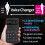 S9 Voice Changer 12 Changing Modulator with Adjust 5