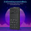 S9 Voice Changer 12 Changing Modulator with Adjust 6