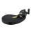 Flower Crimping Machine, Wave Crepe Paper, Lace To 6
