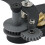 Flower Crimping Machine, Wave Crepe Paper, Lace To 8