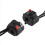 7/8 Inch 22mm ATV Motorcycle Handlebar Control Swi 1