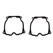 For - 800 1000 Valve Cover Gasket for 650 ATV UTV