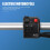 7/8 Inch 22mm ATV Motorcycle Handlebar Control Swi 5