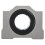 4 Pcs SC20UU 20mm Aluminum Linear Motion Ball Bear 10