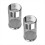 Inlet Suction Strainer Mesh Filter Compatible with 1