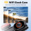 4K WIFI Mini Dash Cam CAR DVR, Dual Lens Front & R 7