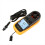 Anemometer Wind Speed Tester Industrial Agricultur 1