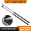 2X Front Bonnet Hood Lift Support Shock Gas Cylind 4