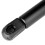 2X Front Bonnet Hood Lift Support Shock Gas Cylind 10