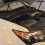 2X Front Bonnet Hood Lift Support Shock Gas Cylind 5