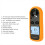 Anemometer Wind Speed Tester Industrial Agricultur 3