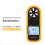 Anemometer Wind Speed Tester Industrial Agricultur 4