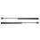 2X Front Bonnet Hood Lift Support Shock Gas Cylind 7
